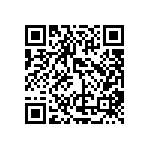 ABM8W-20-7360MHZ-7-D2X-T3 QRCode