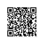 ABM8W-20-7360MHZ-7-J2Z-T3 QRCode