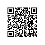 ABM8W-20-7360MHZ-8-D1X-T3 QRCode