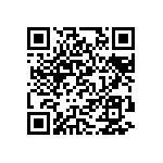 ABM8W-21-9487MHZ-4-B1U-T3 QRCode