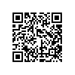 ABM8W-21-9487MHZ-4-B2U-T3 QRCode