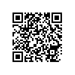 ABM8W-21-9487MHZ-4-D2X-T3 QRCode