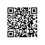 ABM8W-21-9487MHZ-4-K2Z-T3 QRCode