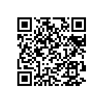 ABM8W-21-9487MHZ-6-D2X-T3 QRCode