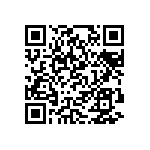 ABM8W-21-9487MHZ-7-K1Z-T3 QRCode