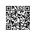 ABM8W-22-0000MHZ-4-D1X-T3 QRCode