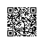 ABM8W-22-0000MHZ-4-D2X-T3 QRCode