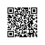 ABM8W-22-0000MHZ-4-J1Z-T3 QRCode