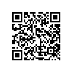 ABM8W-22-0000MHZ-6-B1U-T3 QRCode