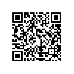 ABM8W-22-0000MHZ-6-D2X-T3 QRCode