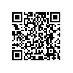 ABM8W-22-0000MHZ-7-K1Z-T3 QRCode