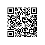 ABM8W-22-0000MHZ-8-B1U-T3 QRCode