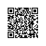 ABM8W-22-0000MHZ-8-D1X-T3 QRCode