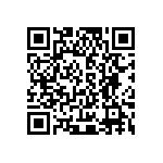 ABM8W-22-0000MHZ-8-K1Z-T3 QRCode