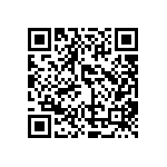 ABM8W-22-1184MHZ-4-D2X-T3 QRCode