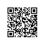 ABM8W-22-1184MHZ-4-K2Z-T3 QRCode