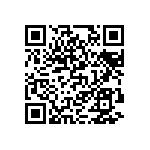 ABM8W-22-1184MHZ-6-B1U-T3 QRCode