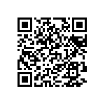 ABM8W-22-1184MHZ-6-D1X-T3 QRCode