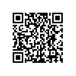 ABM8W-22-1184MHZ-6-J2Z-T3 QRCode