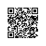 ABM8W-22-1184MHZ-7-D1X-T3 QRCode