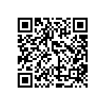 ABM8W-22-1184MHZ-7-D2X-T3 QRCode