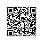 ABM8W-22-1184MHZ-8-D2X-T3 QRCode