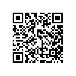 ABM8W-22-1184MHZ-8-J1Z-T3 QRCode