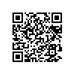 ABM8W-22-1184MHZ-8-K1Z-T3 QRCode