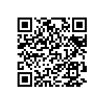 ABM8W-22-1184MHZ-8-K2Z-T3 QRCode