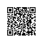 ABM8W-22-5792MHZ-6-D2X-T3 QRCode