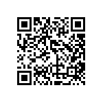 ABM8W-22-5792MHZ-6-K2Z-T3 QRCode