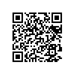 ABM8W-22-5792MHZ-7-D1X-T3 QRCode