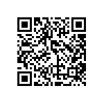 ABM8W-22-5792MHZ-7-D2X-T3 QRCode