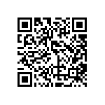 ABM8W-22-5792MHZ-7-J1Z-T3 QRCode