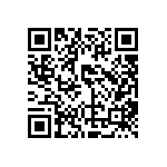 ABM8W-22-5792MHZ-8-K2Z-T3 QRCode