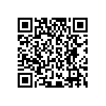 ABM8W-22-6600MHZ-4-K2Z-T3 QRCode