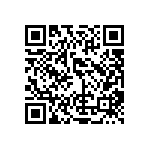 ABM8W-22-6600MHZ-6-B1U-T3 QRCode