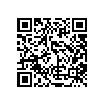 ABM8W-22-6600MHZ-6-B2U-T3 QRCode