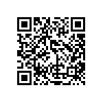 ABM8W-22-6600MHZ-6-K2Z-T3 QRCode