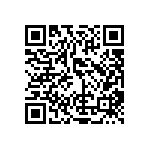 ABM8W-22-6600MHZ-7-B1U-T3 QRCode