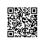 ABM8W-22-6600MHZ-7-D2X-T3 QRCode