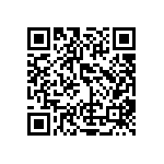 ABM8W-22-6600MHZ-7-J2Z-T3 QRCode