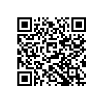 ABM8W-22-6600MHZ-7-K2Z-T3 QRCode