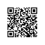 ABM8W-22-6600MHZ-8-B1U-T3 QRCode