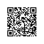 ABM8W-22-6600MHZ-8-J1Z-T3 QRCode