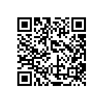 ABM8W-23-5120MHZ-4-J2Z-T3 QRCode