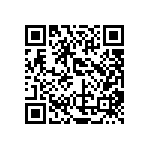 ABM8W-23-5120MHZ-6-D1X-T3 QRCode