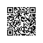 ABM8W-23-5120MHZ-6-D2X-T3 QRCode