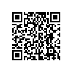 ABM8W-23-5120MHZ-6-J1Z-T3 QRCode