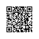 ABM8W-23-5120MHZ-6-J2Z-T3 QRCode